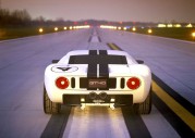 Ford GT40